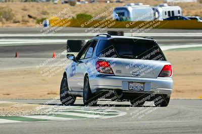 media/Nov-02-2025-Speed Ventures (Sun) [[61724e2e34]]/Purple/Session 2/